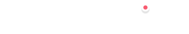 Escapalia.es