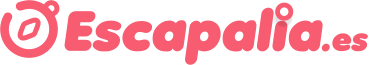 Escapalia.es