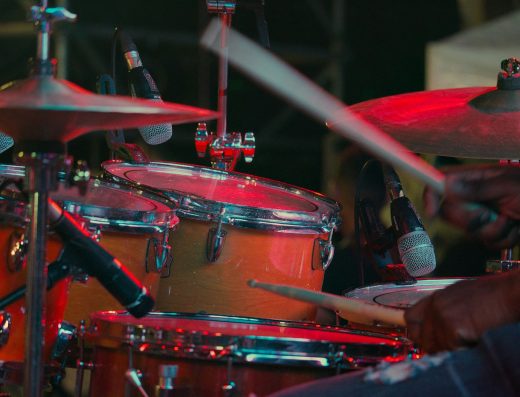 [DEMO] Noche de Indie-Rock & Live Sessions en Sala Independiente