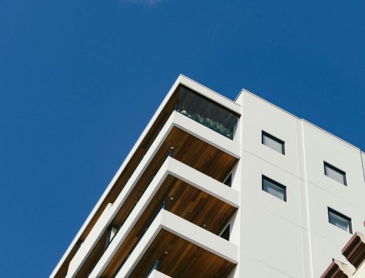 [DEMO] Suite Privada con Balcón, Vestidor y Baño Completo en Ático de Diseño