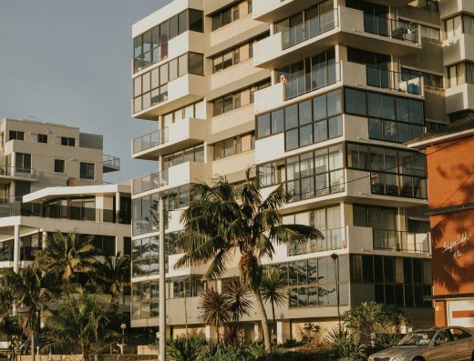 [DEMO] Apartamento Premium Costa Blanca con Terraza Panorámica y Vistas