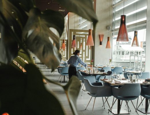[DEMO] Hotel Resort & Spa 4* Sup: Suite Deluxe, Piscinas y Buffet Gastronómico