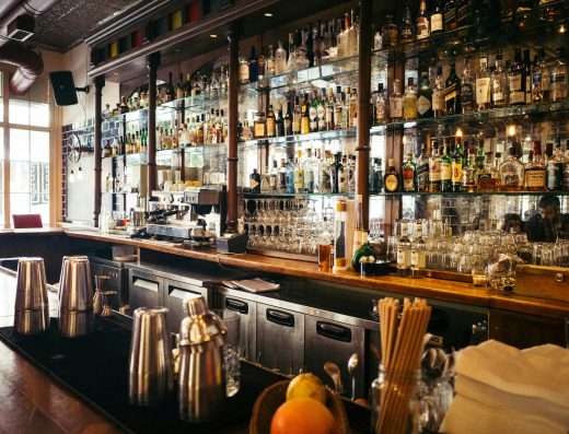 [DEMO] Habitación Doble Superior con Balcón, Vistas a la Montaña y Bar-Cafetería
