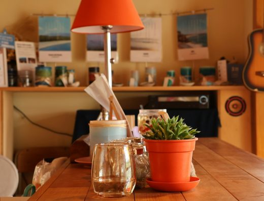 [DEMO] Cama en Habitación Compartida con Desayuno en Urban Travelers Hostel